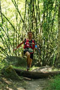 BIB: 
                            <button type="button" onclick="openModal(28051757)" class="btn btn-primary btn-sm float-right btn-popup" data-toggle="modal" data-target=".modal-high-quality">
                        <i class="fas fa-shopping-cart"></i> Add to Cart
                    </button>
                                            <button type="button" onclick="isThisMe(28051757, true)" class="btn btn-success btn-sm float-right btn-popup btn-isme hidden" data-toggle="tooltip" data-placement="bottom" title="นี่คือรูปของคุณใช่ไหม คลิกที่นี่เพื่อเอาเข้าอัลบั้ม">
                        <i class="fas fa-plus"></i> Add to album
                    </button>
                    <button type="button" onclick="isThisMe(28051757, false)" class="btn btn-warning btn-sm float-right btn-popup btn-isnotme hidden">
                        <i class="fas fa-ban"></i> Remove from album
                    </button>